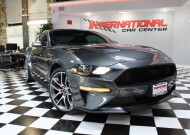2019 Ford Mustang in Lombard, IL 60148 - 2331078 3