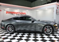 2019 Ford Mustang in Lombard, IL 60148 - 2331078 5