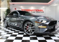 2019 Ford Mustang in Lombard, IL 60148 - 2331078 4