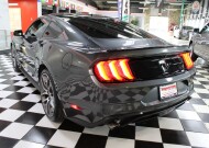 2019 Ford Mustang in Lombard, IL 60148 - 2331078 9