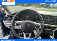 2019 Volkswagen Jetta in New Castle, DE 19720 - 2331095 36