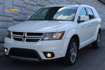 2019 Dodge Journey in Decatur, GA 30032