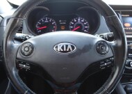 2015 Kia K900 in Decatur, GA 30032 - 2331099 17