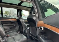 2016 Volvo XC90 in Loveland, CO 80537 - 2331116 6