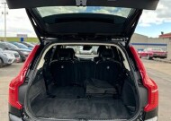 2016 Volvo XC90 in Loveland, CO 80537 - 2331116 4