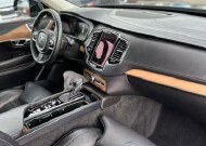 2016 Volvo XC90 in Loveland, CO 80537 - 2331116 8