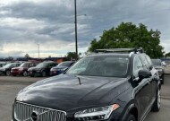 2016 Volvo XC90 in Loveland, CO 80537 - 2331116 1