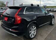 2016 Volvo XC90 in Loveland, CO 80537 - 2331116 5