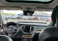 2016 Volvo XC90 in Loveland, CO 80537 - 2331116 7