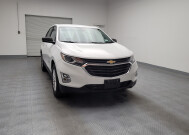 2020 Chevrolet Equinox in Chandler, AZ 85225 - 2331121 14