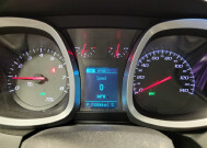 2015 Chevrolet Equinox in Albuquerque, NM 87123 - 2331128 23