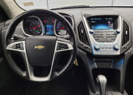 2015 Chevrolet Equinox in Albuquerque, NM 87123 - 2331128 22
