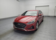 2018 Hyundai Sonata in Union City, GA 30291 - 2331136 15