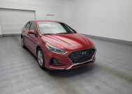 2018 Hyundai Sonata in Union City, GA 30291 - 2331136 14