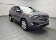 2022 Ford Edge in Temple, TX 76502 - 2331149 13