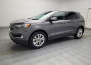 2022 Ford Edge in Temple, TX 76502 - 2331149 2
