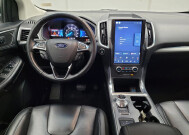 2022 Ford Edge in Temple, TX 76502 - 2331149 22