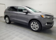 2022 Ford Edge in Temple, TX 76502 - 2331149 11