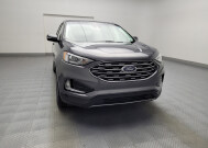 2022 Ford Edge in Temple, TX 76502 - 2331149 14