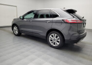 2022 Ford Edge in Temple, TX 76502 - 2331149 3