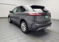 2022 Ford Edge in Temple, TX 76502 - 2331149 5