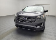 2022 Ford Edge in Temple, TX 76502 - 2331149 15