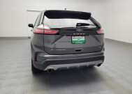 2022 Ford Edge in Temple, TX 76502 - 2331149 6