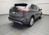 2022 Ford Edge in Temple, TX 76502 - 2331149 9