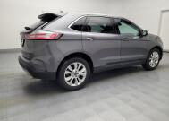 2022 Ford Edge in Temple, TX 76502 - 2331149 10