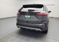 2022 Ford Edge in Temple, TX 76502 - 2331149 7