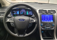 2020 Ford Fusion in Eastpointe, MI 48021 - 2331193 22