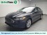2020 Ford Fusion in Eastpointe, MI 48021 - 2331193