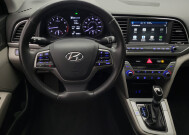 2017 Hyundai Elantra in Union City, GA 30291 - 2331197 22