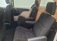 2018 Dodge Grand Caravan in Macon, GA 31210 - 2331227 18