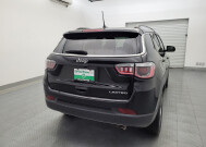 2020 Jeep Compass in Houston, TX 77034 - 2331238 7