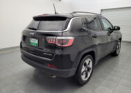 2020 Jeep Compass in Houston, TX 77034 - 2331238 9