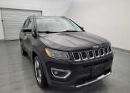 2020 Jeep Compass in Houston, TX 77034 - 2331238 13