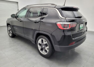 2020 Jeep Compass in Houston, TX 77034 - 2331238 3