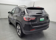 2020 Jeep Compass in Houston, TX 77034 - 2331238 5