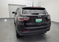 2020 Jeep Compass in Houston, TX 77034 - 2331238 6