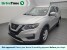 2018 Nissan Rogue in Houston, TX 77034 - 2331240