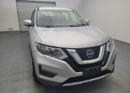2018 Nissan Rogue in Houston, TX 77034 - 2331240 14