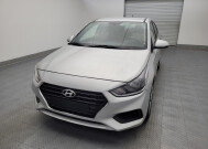 2021 Hyundai Accent in Round Rock, TX 78664 - 2331249 15