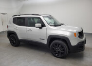 2018 Jeep Renegade in Toledo, OH 43617 - 2331256 11