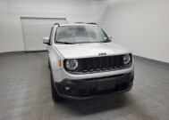 2018 Jeep Renegade in Toledo, OH 43617 - 2331256 14