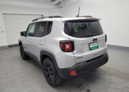 2018 Jeep Renegade in Toledo, OH 43617 - 2331256 5