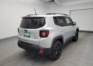 2018 Jeep Renegade in Toledo, OH 43617 - 2331256 9