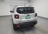 2018 Jeep Renegade in Toledo, OH 43617 - 2331256 6