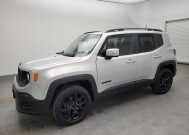 2018 Jeep Renegade in Toledo, OH 43617 - 2331256 2