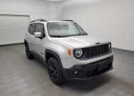 2018 Jeep Renegade in Toledo, OH 43617 - 2331256 13